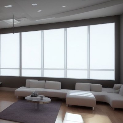 futuristic living room interior design (5).jpg